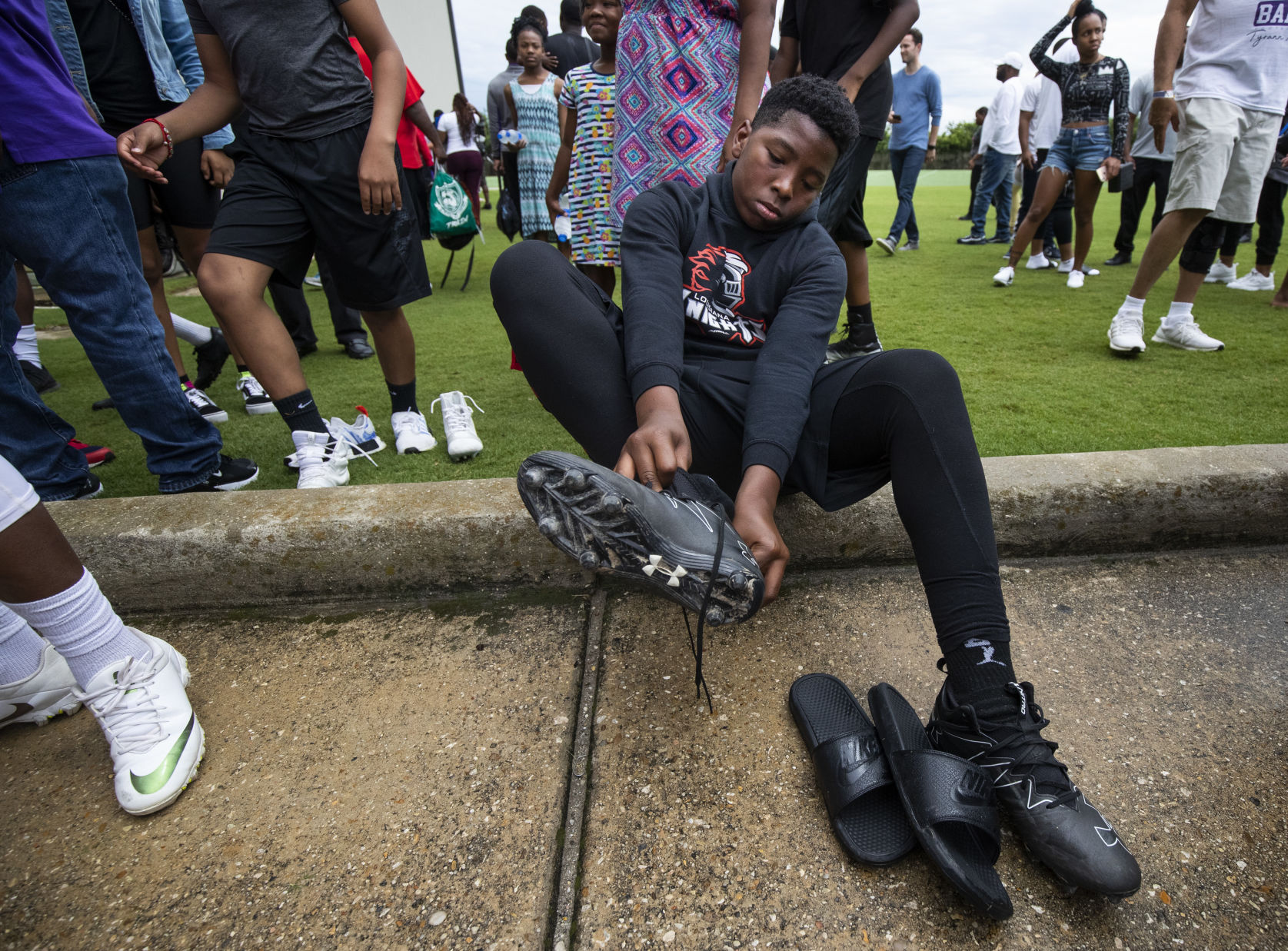 mathieufootballclinic.052019.06.JPG
